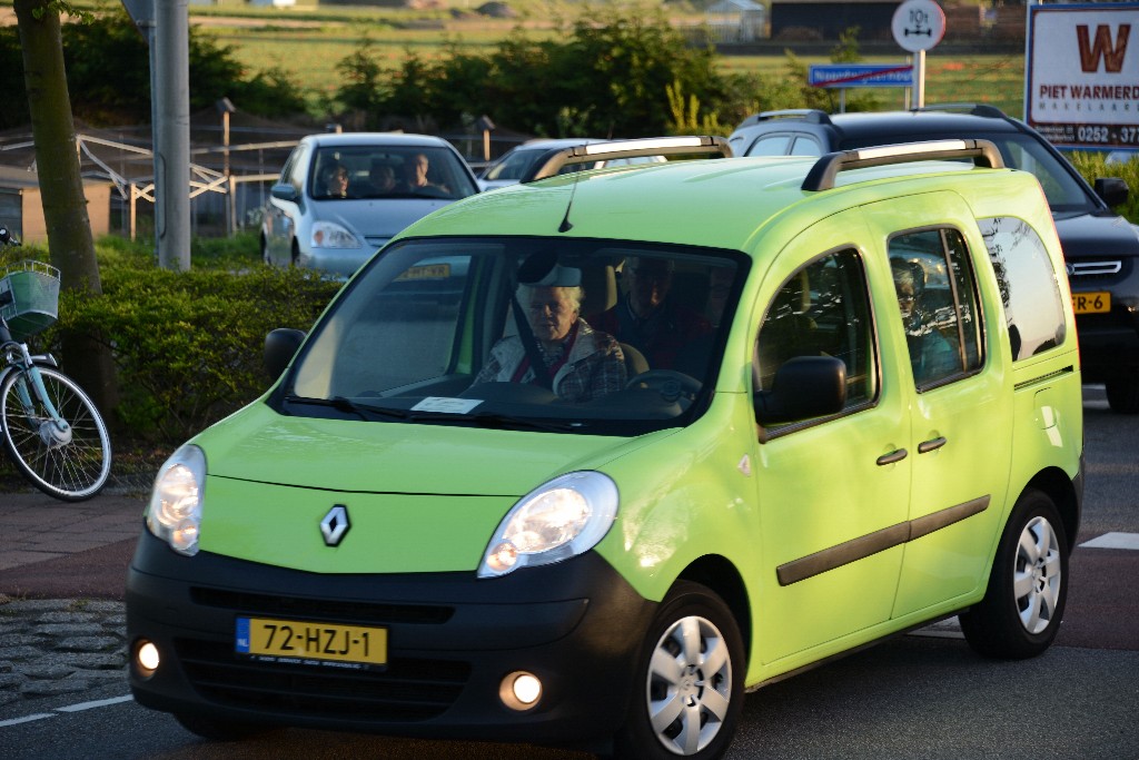 ../Images/Afsluiting Senioren Autotoertocht Kaninefaaten 119.jpg